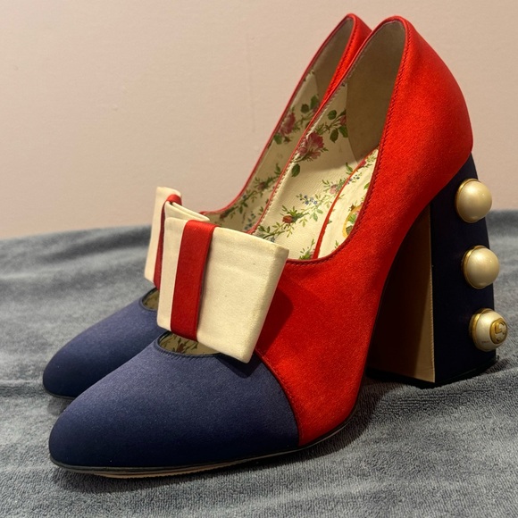 Gucci - Picture 4 of 7